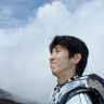 myokkie's profile picture. 自然農法頑張りたいロボット会社のプロダクトオーナー。畑を軸に私塾を開くことを模索中。横浜近辺で畑募集中。 ボーリング最高スコア１７２。 ※投稿内容は個人の見解で、所属する組織の見解ではありません。