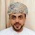 د.خالد بن علي الخوالدي (@khalid1330) Twitter profile photo د.خالد بن علي الخوالدي (@khalid1330) Twitter profile photo
