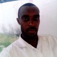 Ifeanyi Isaac (@sxonia7) 's Twitter Profile