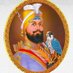 Ajit Singh (@leoajitkumar) Twitter profile photo Ajit Singh (@leoajitkumar) Twitter profile photo