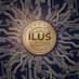 ILUS Coin (@ilus_coin) Twitter profile photo ILUS Coin (@ilus_coin) Twitter profile photo