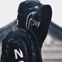 Darkan (@darkancrypto) 's Twitter Profile
