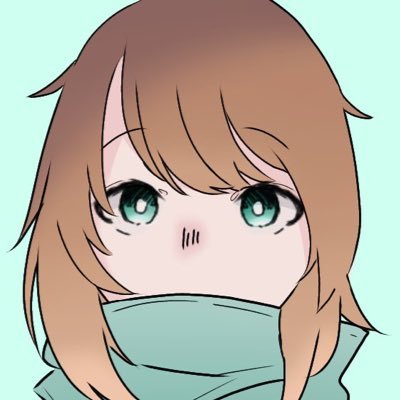 (あおい りんご)と申します!ゲームだいすきな青い果実🍏動画投稿アカウント。YouTubeで動画投稿、配信します!フォロバ100% ゲーム実況者さん動画投稿者さん配信者さん応援してます!🔥無言フォローすみません🙇♀️