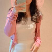 π (@_cadalora) 's Twitter Profile