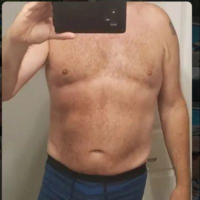 Chat me up!
NSFW - 19+ only all others will be blocked. Are you near me?
DM is open, hmu for chat. Any requests?