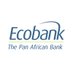 Ecobank Ghana PLC (@EcobankGhanaPLC) Twitter profile photo