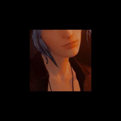(𝐍)𝐒𝐅𝐖 𝐀𝐂𝐂𝐎𝐔𝐍𝐓: 𝟏𝟖+ 𝐎𝐍𝐋𝐘. 𝐍𝐎𝐍 𝐑𝐏 𝐀𝐂𝐂𝐎𝐔𝐍𝐓𝐒 𝐁𝐋𝐎𝐂𝐊𝐄𝐃 𝐎𝐍 𝐒𝐈𝐆𝐇𝐓