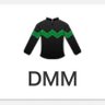 wonderscreen's profile picture. 競馬垢 グラス系応援しています。ウマ娘もやります。バヌーシーで一口馬主デビューしました。出資馬→モルトヴェローチェ トラウムライゼ ベランジェール ミストラルフェザー エクラドネージュ