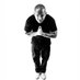 Nesby Phips (@nesbyphips) Twitter profile photo Nesby Phips (@nesbyphips) Twitter profile photo