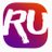 RadarUtara's profile image