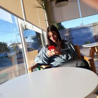 Sol🌻 (@solgavilan0) 's Twitter Profile