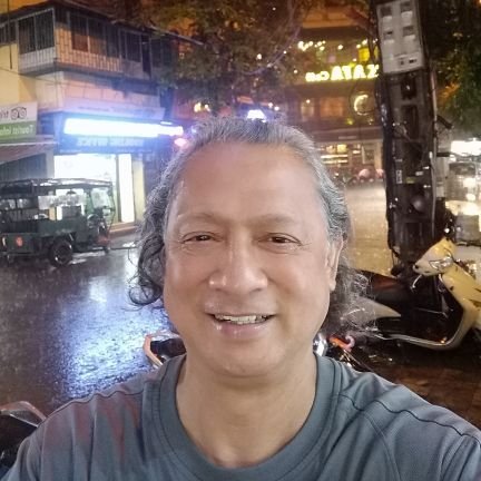 john_lizaso's profile picture. Securities Finance Specialist. (I'm a banker from New York City for many years). Stock Loan requirements, liquidity, unrestricted, electronic and listed.