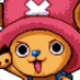 r4 (@dojo_r4) Twitter profile photo r4 (@dojo_r4) Twitter profile photo