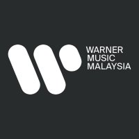 Warner Music Malaysia(@warnermusicmy) 's Twitter Profile Photo