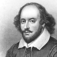 Darwin (@snowalltime) 's Twitter Profile