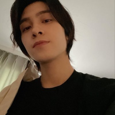 jarfaxyz's profile image