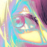 Mikurieru_01 (@mikurieru) 's Twitter Profile