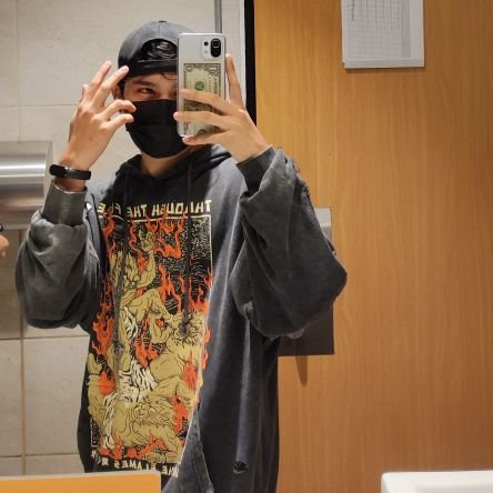 _JxseGxnzalez's profile picture. ig:josegonzalezzz_z