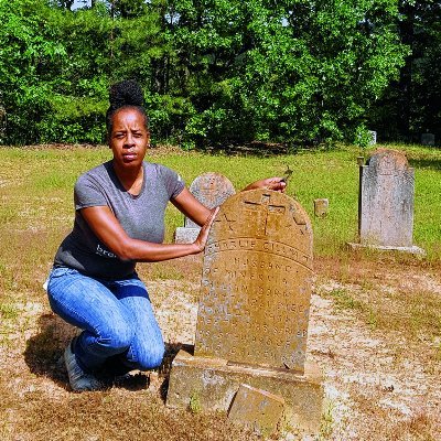 African American Travel Historian
Black History Is More Than 28 Days
