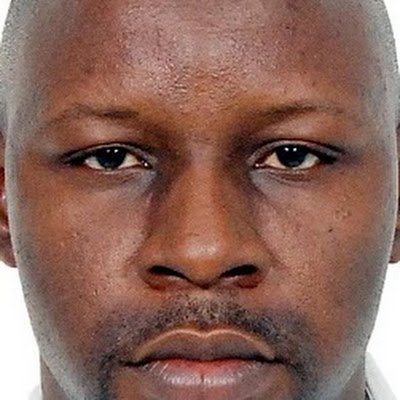 UgwuokeSm's profile picture. Lover of Christ, Kingdom Addict. Forex Learner