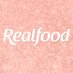 Realfood Indonesia (@realfood_id) Twitter profile photo Realfood Indonesia (@realfood_id) Twitter profile photo