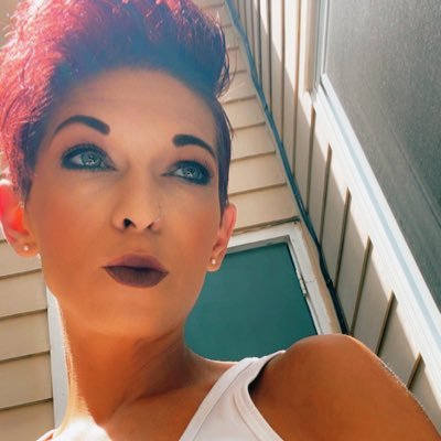 love helping others heal! Encourage & show compassion love helping other or at least making them smile 😊 #TeamPlute ❤️🩹✨ALWAYS SHINE ✨ #purpleppl