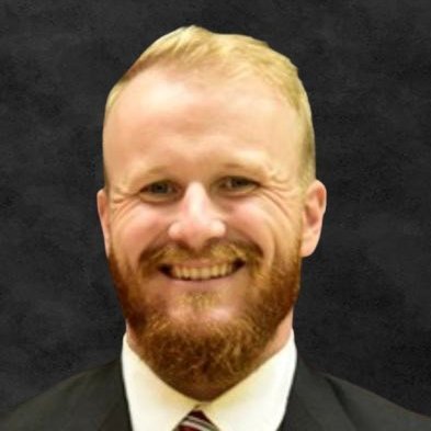 Coach Sullivan MS | CSCS Profile