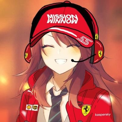 lelFM36's profile picture. Cars, motorsports and vtubers brainrotted