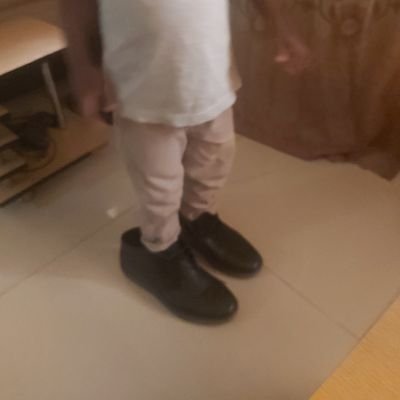 tollyviilly's profile picture. CooleST