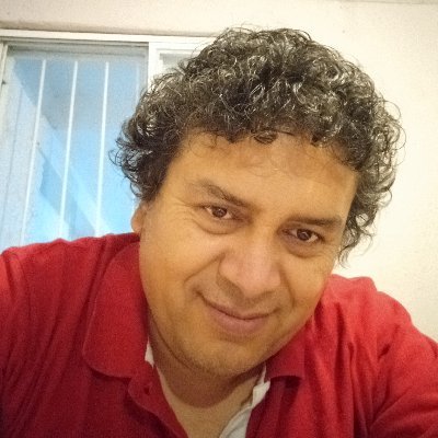 Soy un desarrollador de Software, activo y me gusta el peligro y la emoción.
Im a Software developer, active and I like to dangerous and emotion.