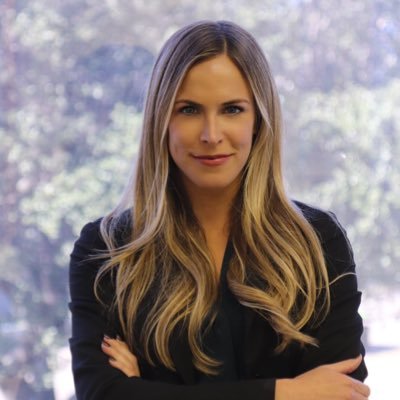 daniellebarrs's profile picture. Duke MEM Environmental Economics | Lifelong biohacker | Inhabitant of planet Earth