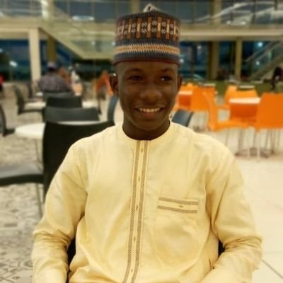 1_Abulkhaair's profile picture. | Ⓜ️oniepoint Aggregator (BRM)| You are just a D.M away to theBest POS terminal for your business| Request a Business Moniepoint POS today. 07066325763
