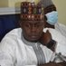 Suleiman Dauda (@suleidawud) Twitter profile photo Suleiman Dauda (@suleidawud) Twitter profile photo