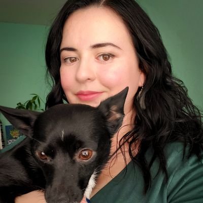Mama of 🐶 🐶&🌿🌳🌵
Your friendly, neighborhood marketing + comms mujer for @ourinstituto.