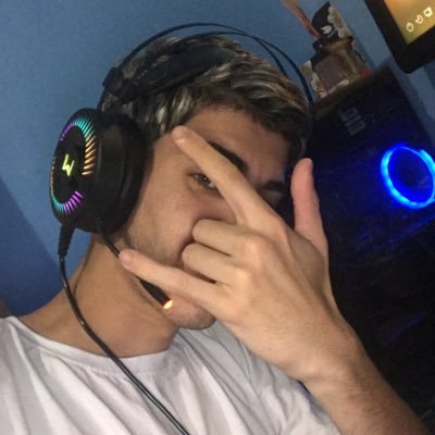 #EternoChina😭#VemPraLive👨🏻💻 #Playerpro🤑 @Magalhaes2E 💍