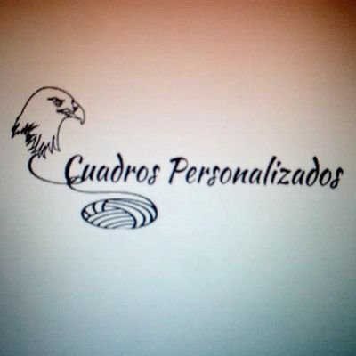 Somos los mejores en hacer cuadros de estambre personalizados, contactanos y satisface tus emociones