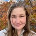 Kelsie Hunnicutt, PhD (@kelsiehunnicutt) Twitter profile photo Kelsie Hunnicutt, PhD (@kelsiehunnicutt) Twitter profile photo