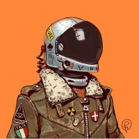 echo alpha (@contepartiro4) 's Twitter Profile