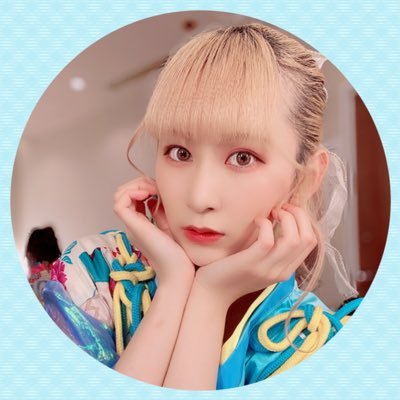 七瀬あおい Banzai Japan福岡 3月28日千人斬り 川崎クラブチッタ Aoi N Bj Twitter 七瀬あおい Banzai Japan福岡 3月28日千人斬り 川崎クラブチッタ Aoi N Bj Twitter