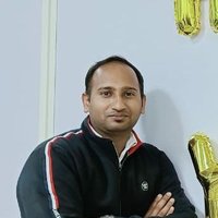 Yashpal Thakur(@yash_rajput94) 's Twitter Profile Photo