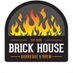 Brickhouse BBQ & Brew (@Brickhouselk) Twitter profile photo