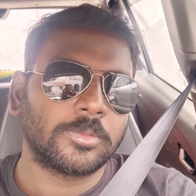 (நாம் தமிழர் கட்சி குமரி குளச்சல் மாவட்ட செயலாளர்)9597813272