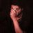 Sudhahar_msd's profile image