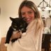 Josie Richardson (@josie61127088) Twitter profile photo Josie Richardson (@josie61127088) Twitter profile photo