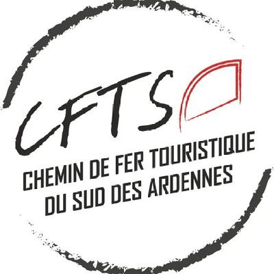 CheminSud's profile picture. Depuis 1988, notre association préserve et exploite des autorails Picasso et Caravelles des années 50 dans le sud Ardennes.