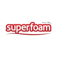 SuperFoam (@superfoamafrica) 's Twitter Profile