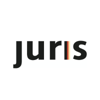 juris GmbH(@DasRechtsportal) 's Twitter Profile Photo