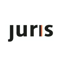 juris GmbH (@dasrechtsportal) 's Twitter Profile