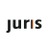 juris GmbH