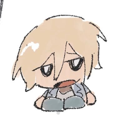 ドコさんのプロフィール画像
